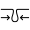 يصغر المسام