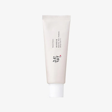 Beauty of Joseon Relief Sun : Rice + Probiotics 50ml