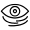 مضاد للهالات