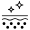 يحسن نسيج الجلد