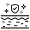 منظم لهرمون المسبب للصلع
