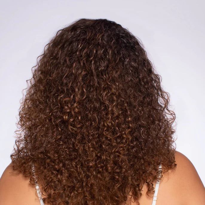 image comparison after