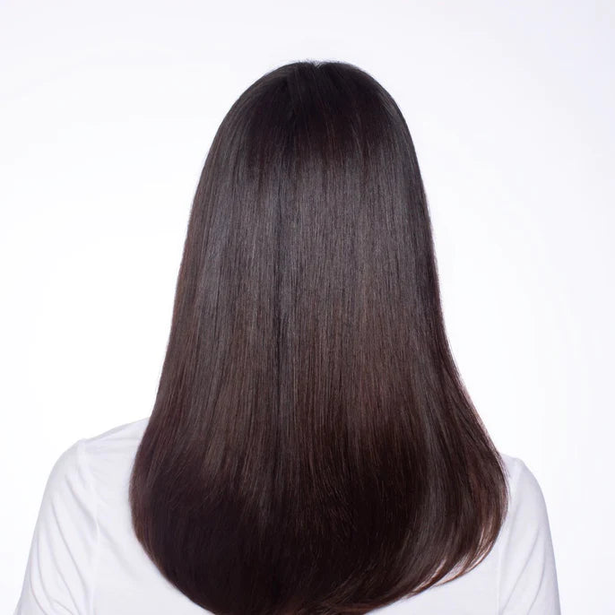 image comparison after