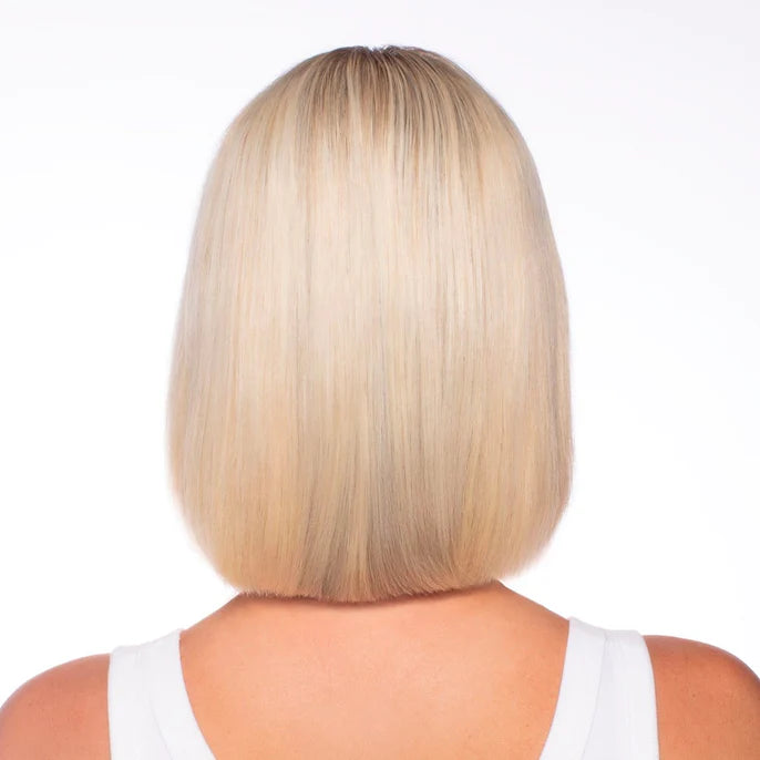 image comparison after