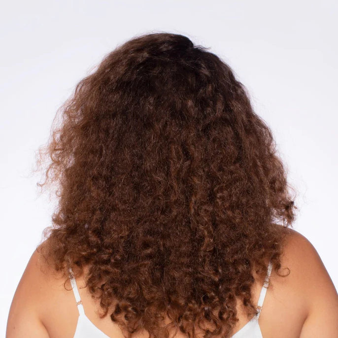 image comparison before