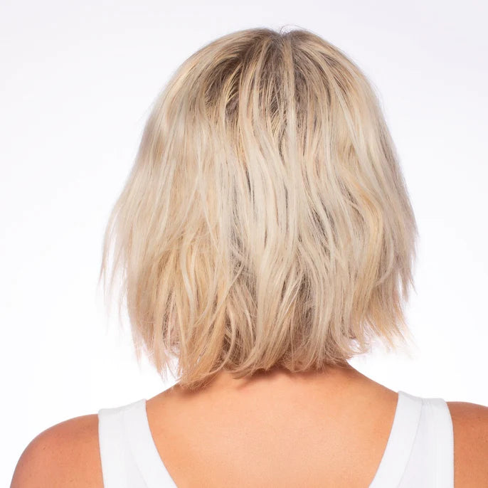 image comparison before