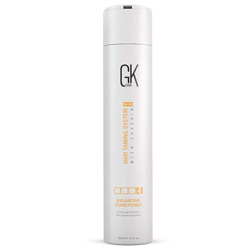 Gk hair balancing conditioner - Conditioners
