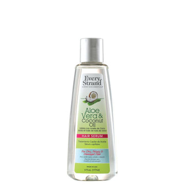 Every strand serum aloe vera 175ml - Instachiq