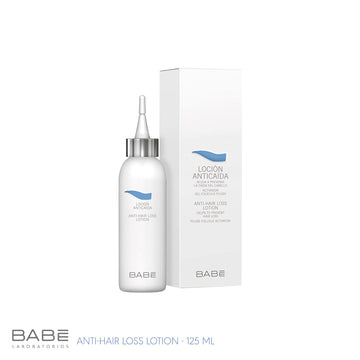 Babe Anti-Hair Loss Lotion