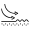 مرونة البشرة