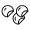 علاجي لكل مشاكل الجلد