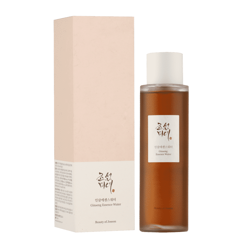 Beauty of Joseon Ginseng Essence Water 150 Ml
