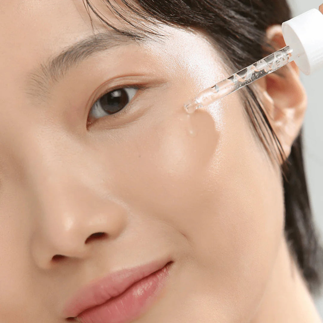 Beauty of joseon Glow Deep Serum : Rice + Alpha-Arbutin Brightening Serum