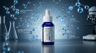 Strongville the ultimate hair loss treatment for heridtary hair loss 