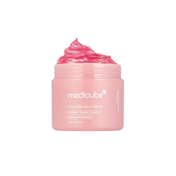 Medicube Collagen Jelly Cream 110 gm