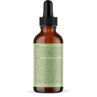 Mielle Rosemary Mint Scalp Hair Strengthening Oil خليط