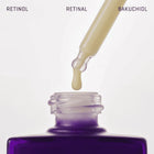 SOME BY MI Retinol Intense Reactivating Serum | سيروم