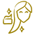 حمام كريم