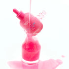 سيروم Eqqual Berry NAD+ Peptide | طاقة خلوية + ببتيدات + 5 سيراميد لشد البشرة وإصلاحها