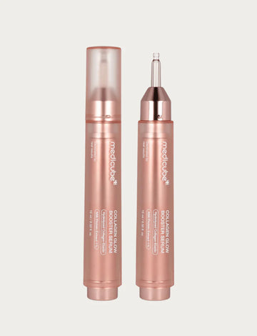 Medicube Collagen Glow Booster Serum 15 ml