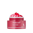 Medicube TXA Niacinamide Capsule Cream 5% 55g
