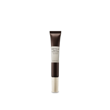 skin 1004 Probio-Cica Bakuchiol Anti-wrinkle Eye Cream