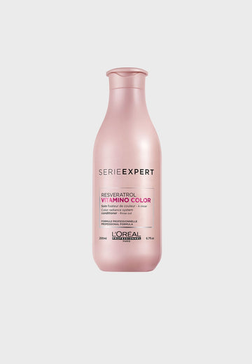 L’Oreal Professionnel Serie Expert Vitamino Conditioner