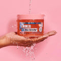 Soap & Glory Call of Fruity Summer Scrubbin Cooling Body