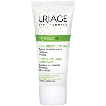 Uriage Hyseac A.I. Anti Blemish Skin-Care 40 ml - facial 