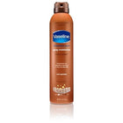 Vaseline Lotion 600ml Cocoa Butter - Instachiq