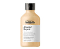 L’Oreal Professional ABSOLUT REPAIR SHAMPOO 300ML - shampoo