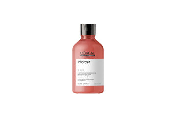 L’Oréal Professionnel INFORCER SHAMPOO - shampoo