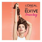 Loreal Elvive  Dream Long Hair 200ml - Instachiq