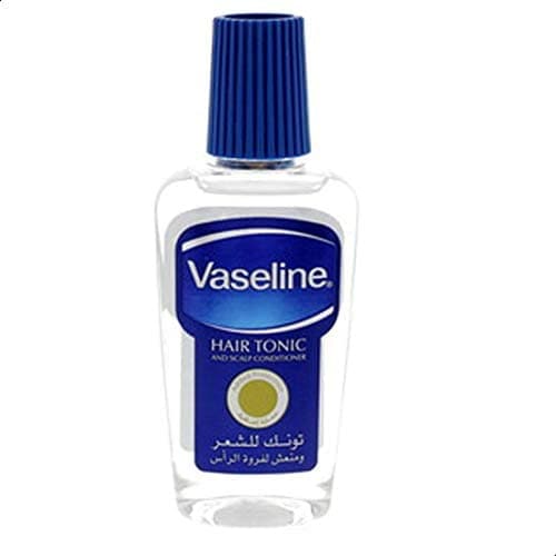 vaseline hair tonic 300ml - Instachiq