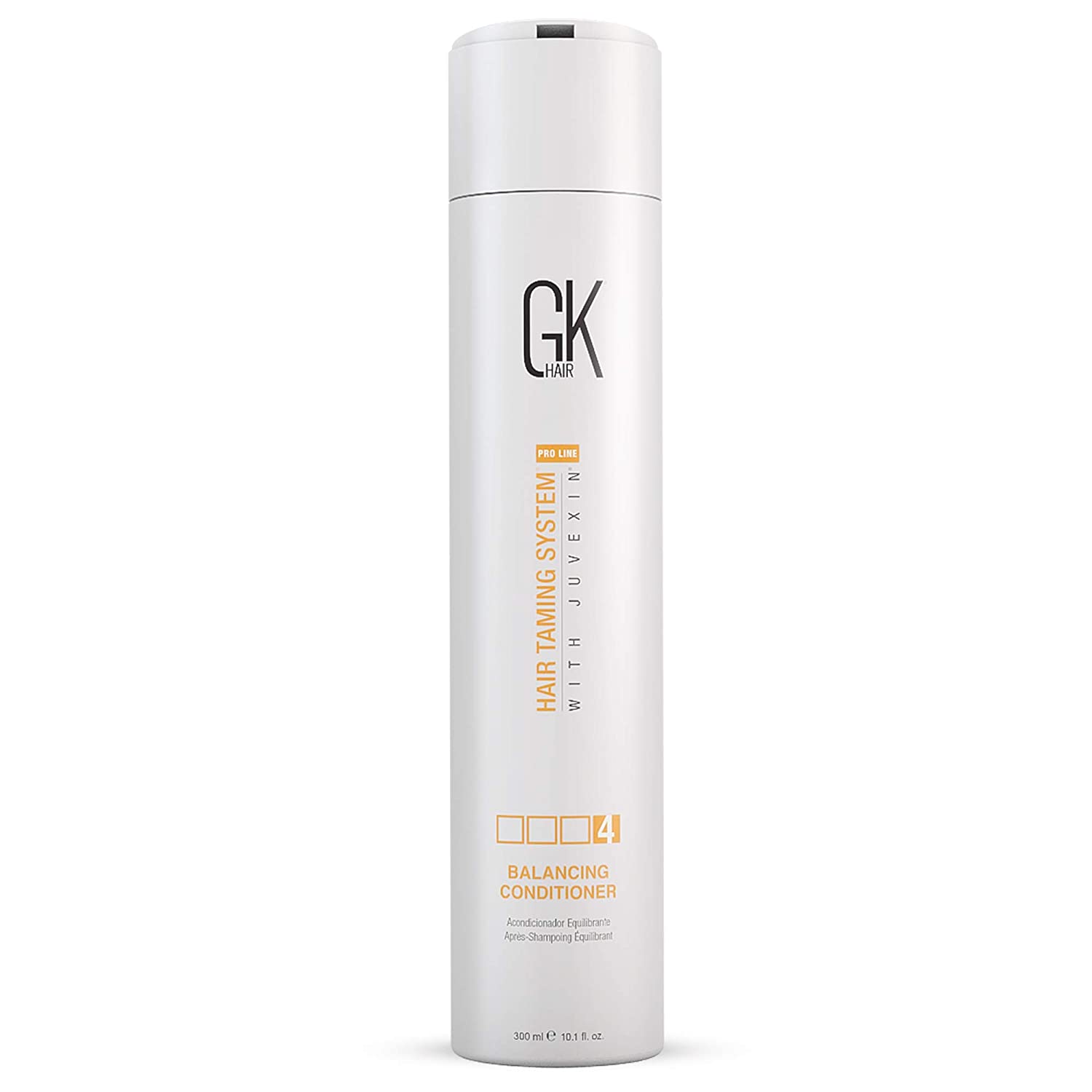 Gk hair balancing conditioner - Conditioners