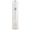 Gk hair balancing conditioner - Conditioners