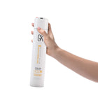 GK HAIR Global Keratin Moisturizing Conditioner (300ml/10.1 Fl Oz) Hydrating Color Protection Dry Damage Curly Frizzy Thinning Color Treated Hair Repair Organic Paraben Sulfate Free - Instachiq