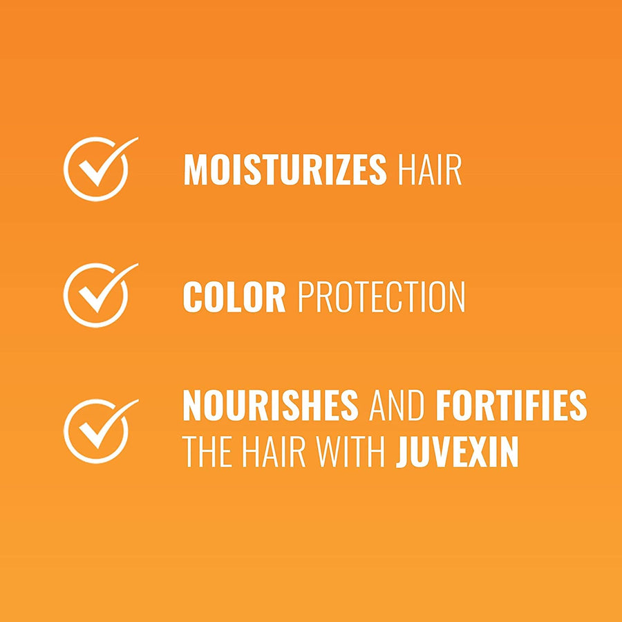 GK HAIR Global Keratin Moisturizing Conditioner (300ml/10.1 Fl Oz) Hydrating Color Protection Dry Damage Curly Frizzy Thinning Color Treated Hair Repair Organic Paraben Sulfate Free - Instachiq