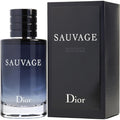 Dior sauvage Eau de toilette 100 ml ORIGINAL - Perfume &