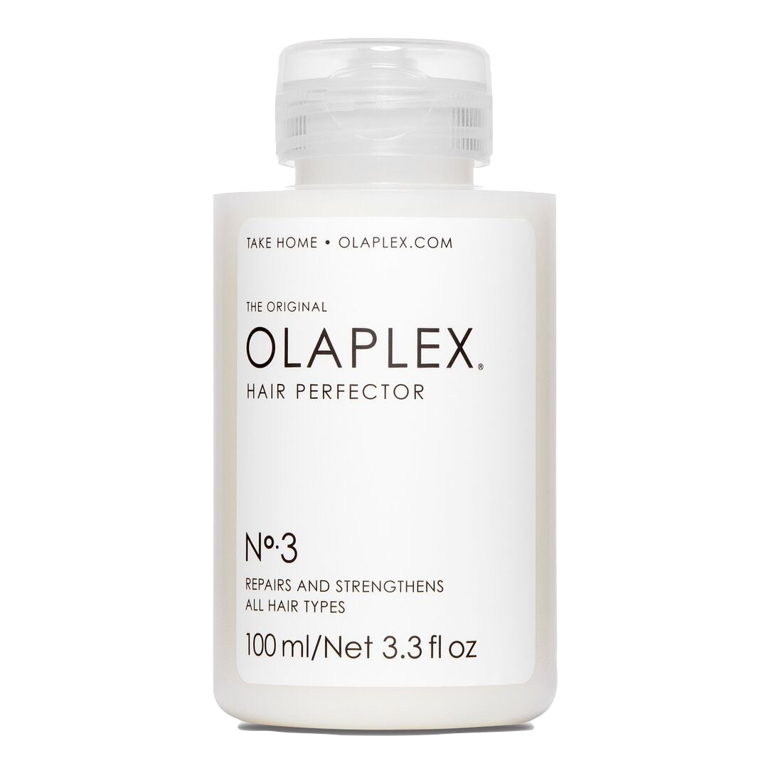 Olaplex No.3 Hair Perfector - Hair Treatment أولابلكس رقم 3 الأصلي في مصر