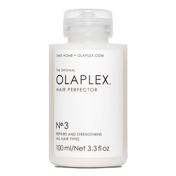 Olaplex No.3 Hair Perfector - Hair Treatment أولابلكس رقم 3 الأصلي في مصر
