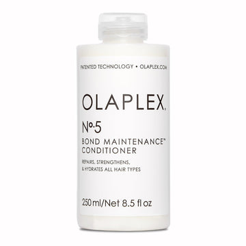 olaplex no 5