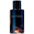 Dior sauvage Eau de toilette 100 ml ORIGINAL - Perfume &