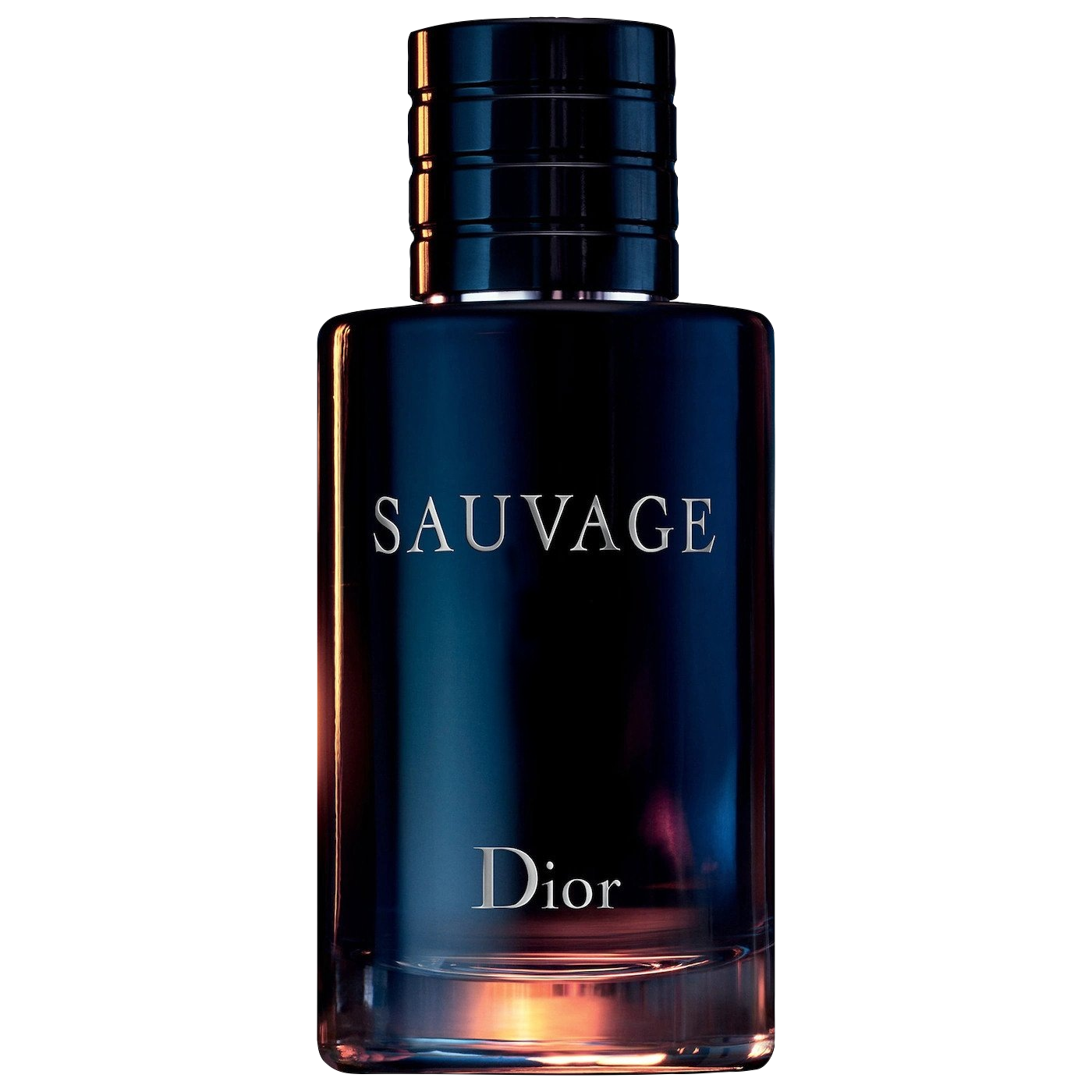 Dior sauvage Eau de toilette 100 ml ORIGINAL - Perfume &