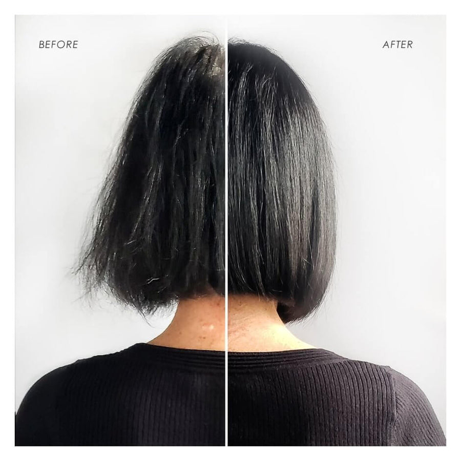 Olaplex no 6 Leave in Reparative Cream