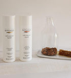 byphasse almond body lotion 500ml - Instachiq