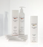 byphasse almond body lotion 500ml - Instachiq