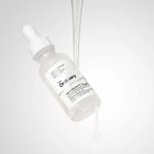 The ordinary Alpha Arbutin 2% + HA