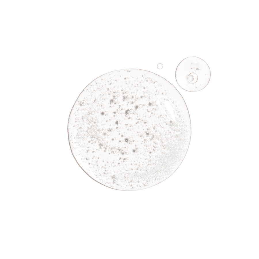 The ordinary Alpha Arbutin 2% + HA