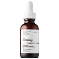 The Ordinary Granactive Retinoid* 2% Emulsion - emulsion